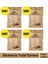 Glutensiz Yulaf Ezmesi 4 Paket x 300 gr 1