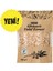 Glutensiz Yulaf Ezmesi 4 Paket x 300 gr 3
