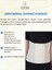 Abdominal Korse Karın Korsesi 26 cm – XXLarge 1