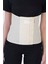 Abdominal Korse Karın Korsesi 26 cm – XXLarge 2
