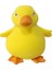Dekompresiyon Oyuncağı Küçük Sarı Duck (Yurt Dışından) 4