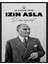 10 Kasım Pano,atatürk Durdu Zaman,sonsuz Sevgi,kumaş Pano,etkinlik,okul Pano 2