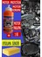 Motor Protction ( Motor Koruma Parlatma ) 2