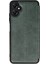 Samsung Galaxy A05 Kılıf Flip Cover - Koyu Yeşil - CPT104505-1444 1