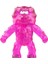 Bfs 12304 strech Crystal Figür 14 cm -Sunman 4