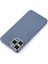 iPhone 13 Pro Metal Kamera Lens Koruma Cam - Açık Yeşil - CPT105194-7347 1