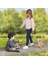 Bfs 8131 Milo Interaktif Peluş Köpek -Sunman 3