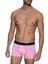 Bamboo Boxer TDNBMS014 1