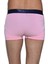 Bamboo Boxer TDNBMS014 2