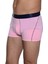 Bamboo Boxer TDNBMS014 3