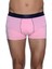 Bamboo Boxer TDNBMS014 4