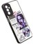 Samsung Galaxy M23 Kılıf Mirror Desenli Kapak - Mirror - 2 - CPT102607-3026 2