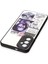 Samsung Galaxy M23 Kılıf Mirror Desenli Kapak - Mirror - 2 - CPT102607-3026 3