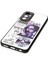 Samsung Galaxy M23 Kılıf Mirror Desenli Kapak - Mirror - 2 - CPT102607-3026 4