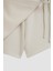 DeFactoFit Standart Fit Kısa Paça Modal Şort C0556AX24SM 9