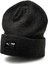 Archive Heather Unisex Bere 02173901 1