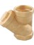804 Pislik Tutucu 1 1/4" 1