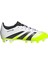 Çocuk Futbol Krampon Predator Club Fg/mg J JH8868 1