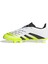 Çocuk Futbol Krampon Predator Club Fg/mg J JH8868 4