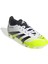 Çocuk Futbol Krampon Predator Club Fg/mg J JH8868 5