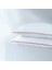 Bedding DACRON® 95 Yastık 750 gr. (50x70 cm) 3