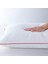 Bedding DACRON® 95 Yastık 750 gr. (50x70 cm) 4