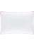 Bedding DACRON® 95 Yastık 750 gr. (50x70 cm) 6