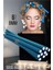 8 mm Sosis Latex Bigudi 6’lı Paket 1