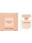 Eau Poudre Edp 90Ml Kadın Parfüm 2