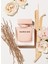 Eau Poudre Edp 90Ml Kadın Parfüm 3