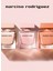 Eau Poudre Edp 90Ml Kadın Parfüm 4