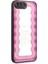 iPhone 7 Plus Kılıf Mirror Desenli Kapak - Mirror - 11 - CPT101991-5951 1