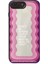 iPhone 7 Plus Kılıf Mirror Desenli Kapak - Mirror - 11 - CPT101991-5951 2