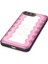 iPhone 7 Plus Kılıf Mirror Desenli Kapak - Mirror - 11 - CPT101991-5951 4