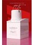 Cute Maxx PRO600 Koku Kartuşu 120 ml 1