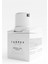 Cute Maxx PRO600 Koku Kartuşu 120 ml 2