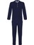 Imaj 8400 Lacivert Renk 4 Lü Erkek Pijama Takımı 3