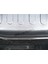 Bmw 5 Serisi E39 Sedan 1996-2003 Arası 3D Kauçuk Bagaj Havuzu 5