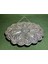 Gümüş Duvar Aynası 15 cm 11 cm 1 cm Ölçülerinde 4