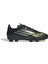Çocuk Futbol Krampon F50 League Fg/mg J JH7744 1