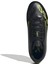Çocuk Futbol Krampon F50 League Fg/mg J JH7744 2
