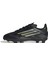 Çocuk Futbol Krampon F50 League Fg/mg J JH7744 4