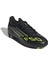 Çocuk Futbol Krampon F50 League Fg/mg J JH7744 5