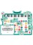 Print&play Temel Aralıklar 1