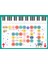 Print&play Temel Aralıklar 3