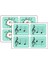 Print&play Temel Aralıklar 4