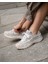 P-6000 'photon Dust Light KHAKI'-HV4312-025 1