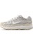 P-6000 'photon Dust Light KHAKI'-HV4312-025 2