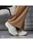 P-6000 'photon Dust Light KHAKI'-HV4312-025 3