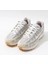P-6000 'photon Dust Light KHAKI'-HV4312-025 4